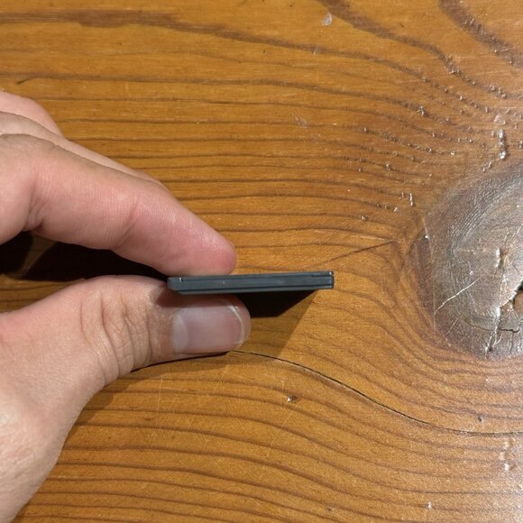 The Amazing Spider-Man (Nintendo DS, 2012) Cart Only Working Tested - Picture 4 of 6